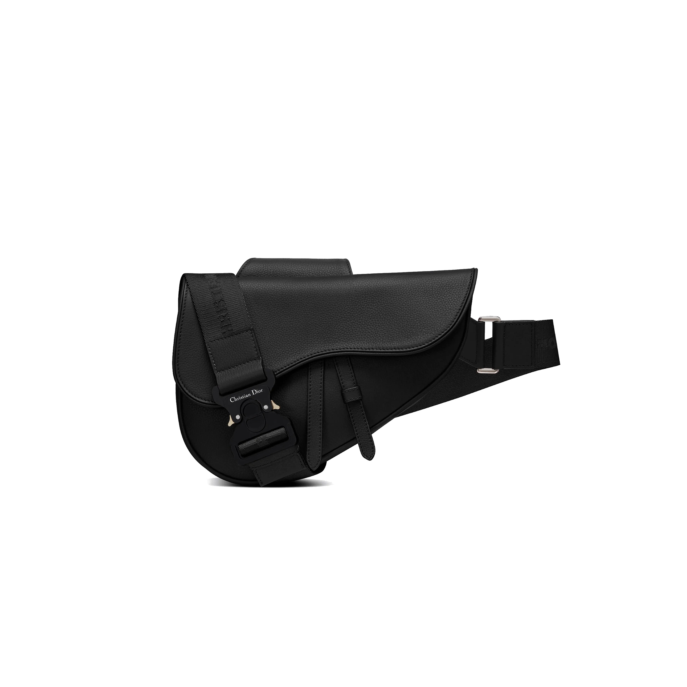 D*or saddle bag 1adpo093ymj_h00n (26.5*21*14cm)